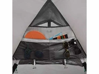 Reka kohu ultra eclipse ripstop rpet - afbeelding 3 van  15