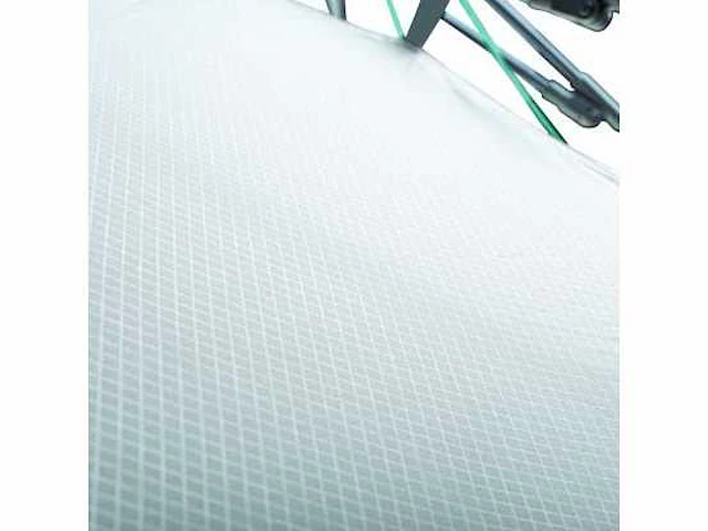 Reka kohu ultra eclipse ripstop rpet - afbeelding 5 van  15