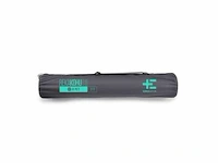 Reka kohu ultra eclipse ripstop rpet - afbeelding 6 van  15
