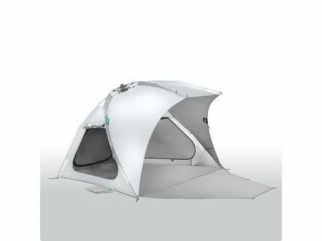 Reka kohu ultra eclipse ripstop rpet - afbeelding 15 van  15