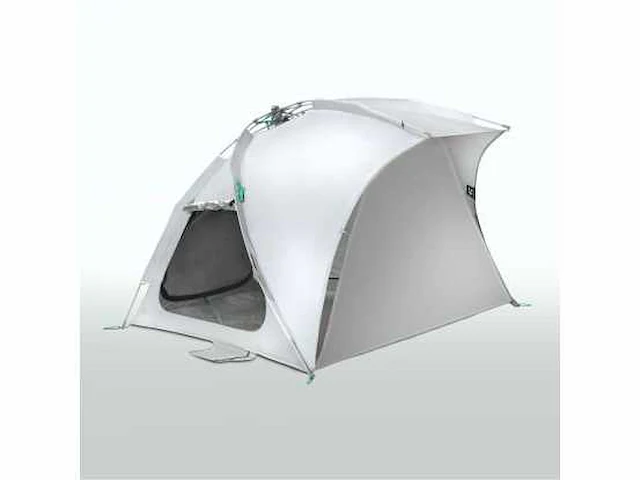Reka kohu ultra eclipse ripstop rpet - afbeelding 7 van  15