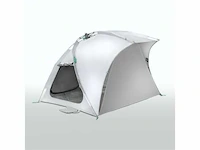 Reka kohu ultra eclipse ripstop rpet - afbeelding 7 van  15