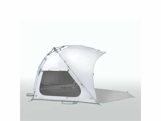 Reka kohu ultra eclipse ripstop rpet - afbeelding 8 van  15