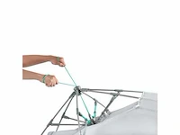 Reka kohu ultra eclipse ripstop rpet - afbeelding 9 van  15