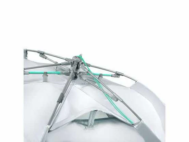 Reka kohu ultra eclipse ripstop rpet - afbeelding 10 van  15