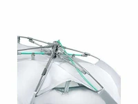 Reka kohu ultra eclipse ripstop rpet - afbeelding 10 van  15