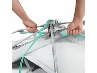 Reka kohu ultra eclipse ripstop rpet - afbeelding 11 van  15