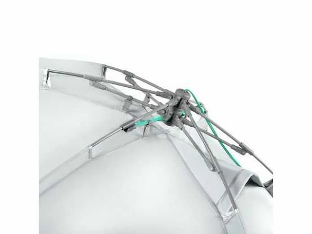 Reka kohu ultra eclipse ripstop rpet - afbeelding 12 van  15