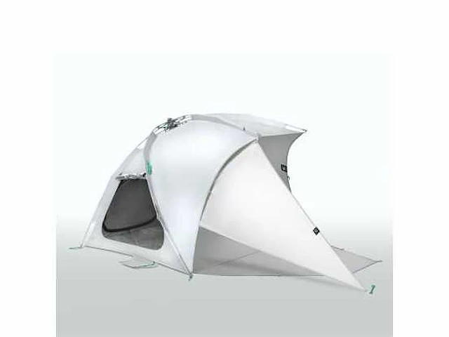 Reka kohu ultra eclipse ripstop rpet - afbeelding 13 van  15