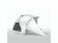Reka kohu ultra eclipse ripstop rpet - afbeelding 13 van  15