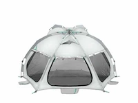 Reka kohu ultra eclipse ripstop rpet - afbeelding 14 van  15