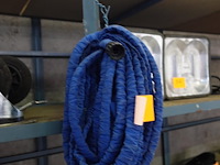 Rekbare tuinslang - afbeelding 1 van  1