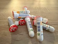 Rekinhoud bio verzorging - afbeelding 2 van  8