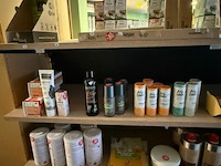 Rekinhoud bio verzorging - afbeelding 4 van  8