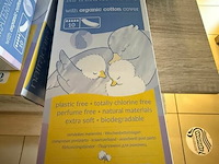 Rekinhoud bio verzorging - afbeelding 6 van  8