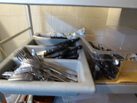 Rek+inhoud - afbeelding 2 van  5