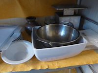 Rek+inhoud - afbeelding 5 van  5