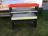 Rekje, fabr. wurth - afbeelding 1 van  5