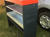 Rekje, fabr. wurth - afbeelding 2 van  5