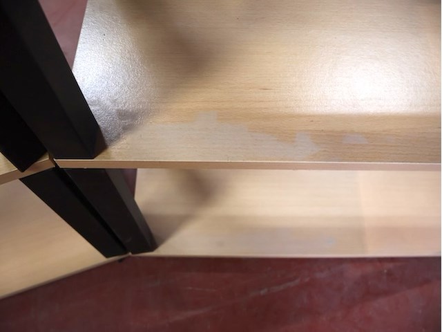 Rekje (x2) - afbeelding 3 van  4