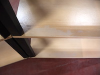 Rekje (x2) - afbeelding 3 van  4