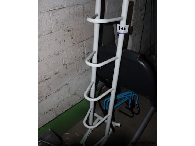 Rekje - afbeelding 1 van  1