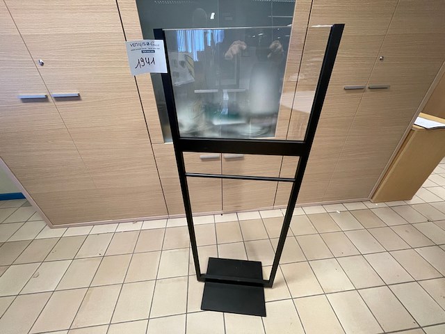 Rekje - afbeelding 1 van  3