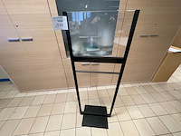 Rekje - afbeelding 1 van  3