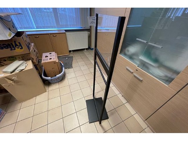 Rekje - afbeelding 2 van  3