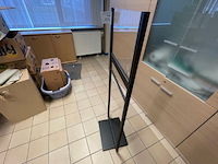 Rekje - afbeelding 2 van  3