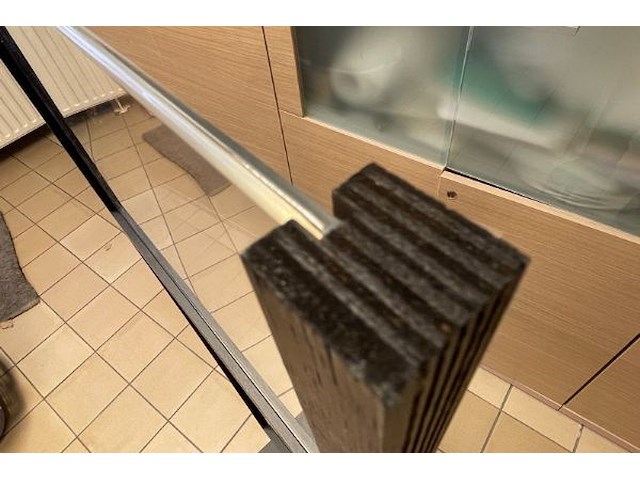 Rekje - afbeelding 3 van  3