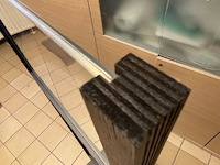 Rekje - afbeelding 3 van  3