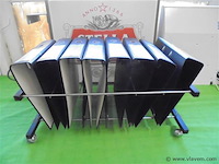 Rekje - afbeelding 1 van  1