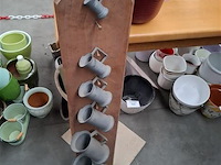 Rekje - afbeelding 1 van  1