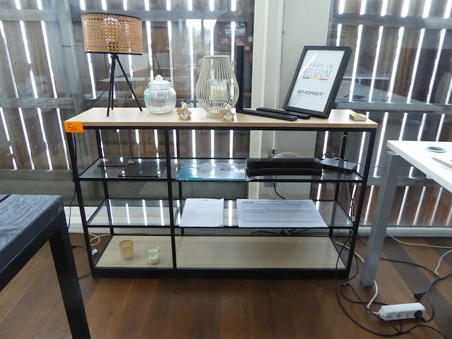 Rekje - afbeelding 1 van  8