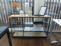 Rekje - afbeelding 1 van  8