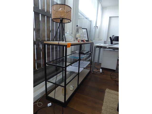 Rekje - afbeelding 2 van  8