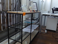 Rekje - afbeelding 2 van  8