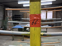 Rekjes - afbeelding 1 van  2