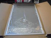 Reklamepanelen - afbeelding 1 van  1