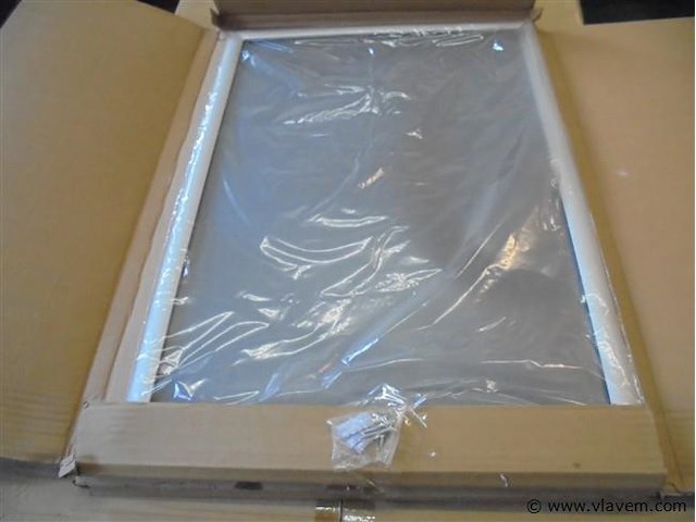 Reklamepanelen - afbeelding 1 van  1