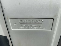 Rekutec kalverbox - afbeelding 2 van  2