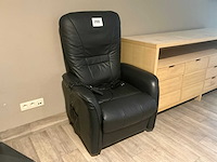 Relax fauteuil - afbeelding 2 van  3