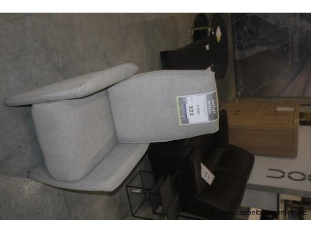 Relax mazurka - afbeelding 1 van  1