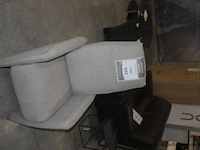 Relax mazurka - afbeelding 1 van  1