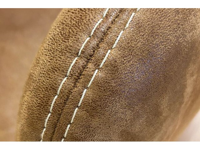 Relax stoel - afbeelding 2 van  6