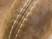 Relax stoel - afbeelding 2 van  6