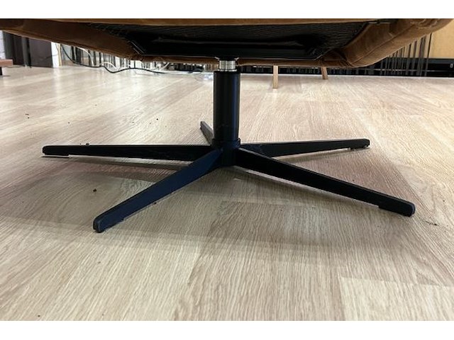 Relax stoel - afbeelding 3 van  6