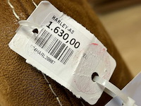 Relax stoel - afbeelding 6 van  6