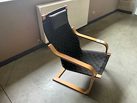 Relax zetel (6x) - afbeelding 4 van  7